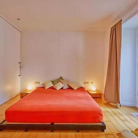 Villa Casa De Pueblo Junto Barcelona Centro Vilassar De Dalt Esterno foto