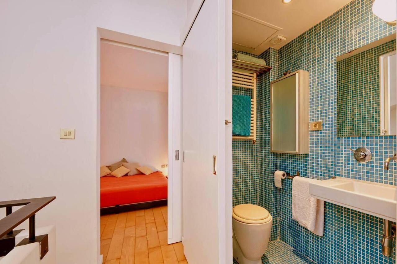 Villa Casa De Pueblo Junto Barcelona Centro Vilassar De Dalt Esterno foto